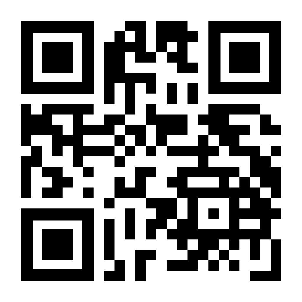 Scan to join the Mela